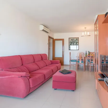 Touristic Charm * Palafrugell