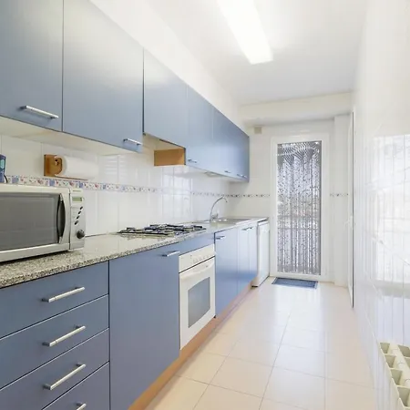 Touristic Charm Apartament