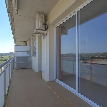 Touristic Charm Apartament *