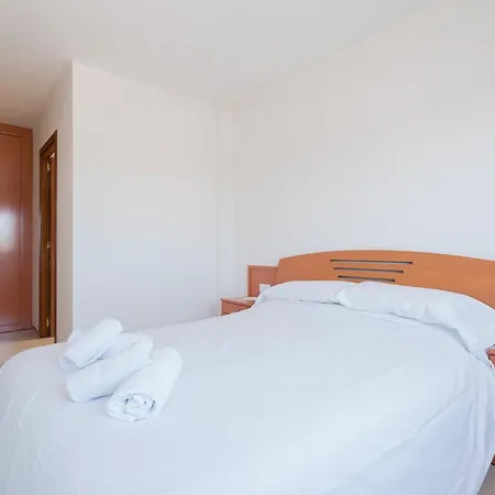 Touristic Charm Palafrugell