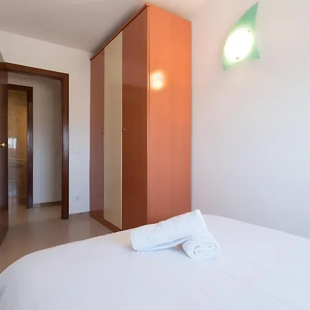 Touristic Charm Apartament