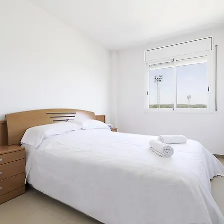 Apartament Touristic Charm *